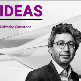 Morena, presidencialismo y moralidad