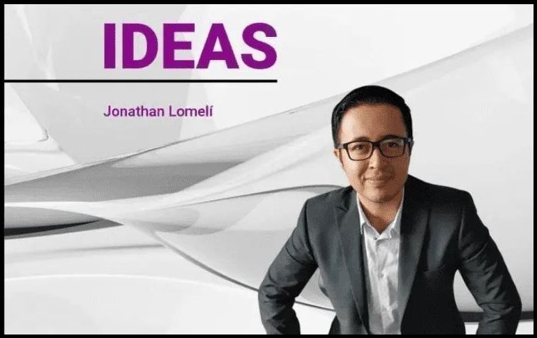 Desarmar policías sin desarmar redes político-criminales