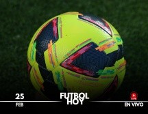 La programación diaria incluye partidos que pueden verse en televisión abierta, otros en restringida, y algunos a través de streaming. IMAGO7