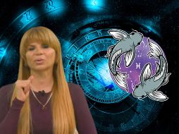 La temporada de Piscis trae consigo una oleada de transformaciones que pueden representar tanto retos como momentos de expansión. FACEBOOK/MHONI VIDENTE