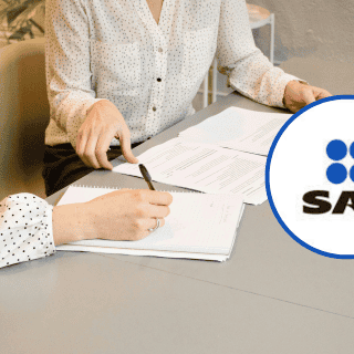 SAT: Conoce la disponibilidad de citas presenciales en febrero