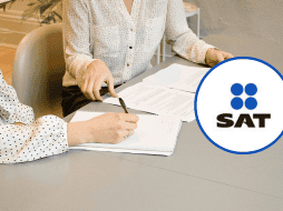 Se trata de los espacios disponibles para la atención presencial en los módulos y oficinas desconcentradas del SAT en las 32 entidades del país. UNSPLASH/ G. Henderson