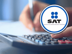 Las multas por no presentar la Declaración Anual van de los mil 810 a los 44 mil 790 pesos. ESPECIAL/Imagen de Towfiqu barbhuiya en Pexels