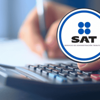 Declaración Anual 2025: estas son las personas a las que el SAT no devolverá saldo a favor