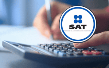 Declaraci&oacute;n Anual 2025: estas son las personas a las que el SAT no  devolver&aacute; saldo a favor | El Informador