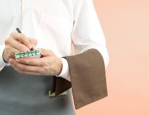 En México, la duración máxima de la jornada laboral es de ocho horas, según lo estipula el artículo 61 de la LFT. ESPECIAL / CANVA