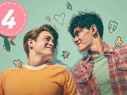 Aunque el desenlace esté cerca, los seguidores de Heartstopper esperan que la serie tenga una cuarta temporada que cierre la historia de Charlie y Nick de manera satisfactoria, permitiendo a los personajes enfrentar sus últimos desafíos como adolescentes. ESPECIAL/NETFLIX