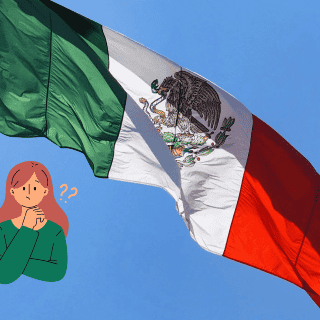 Día de la Bandera de México: ¿Por qué se celebra el 24 de febrero?