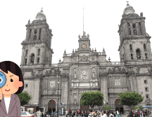 En marzo se celebra el día internacional de la mujer. EFE / ARCHIVO