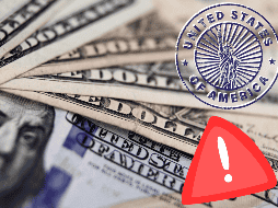 De acuerdo con expertos, se debe fomentar un mayor valor agregado de las manufacturas mexicanas. EFE / ARCHIVO