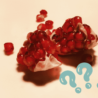 Salud: ¿Para qué sirve el jugo de granada?