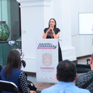 Suman 17 víctimas rescatadas de la Central Nueva de Tlaquepaque