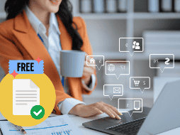 La primera versión de Microsoft Office se lanzó el 19 de noviembre de 1990. En ese entonces, se llamaba 