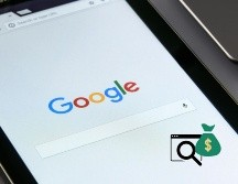 Esta desigualdad ha contribuido a la caída de los medios de comunicación en Sudáfrica en los últimos catorce años. Pexels y Canva