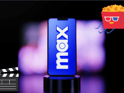 Aquí te contamos todo lo que llegará a Max, para que puedas organizar tu próxima maratón de entretenimiento. ESPECIAL/ Unsplash.