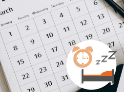 Los días festivos en México conmemoran acontecimientos históricos, sociales o culturales. PEXELS / CANVA