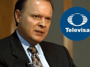 Los consejeros y ejecutivos de Televisa no cedieron a los chantajes y decidieron presentar las denuncias que en jurisdicciones de tres países les han favorecido, de manera definitiva. ESPECIAL