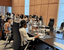 El programa LIF Global tiene como objetivo apoyar a emprendedores en las fases tempranas de proyectos de alto impacto económico y social. ESPECIAL