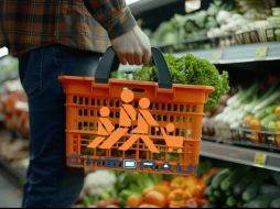 Si planeas hacer despensa los próximos días, te recomendamos acudir a Chedraui entre hoy y mañana para que encuentres los mejores precios. ESPECIAL/ Pixabay.