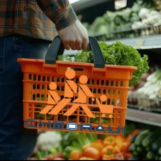 Estas son las mejores ofertas del Martimiércoles de Chedraui del 25 y 26 de febrero