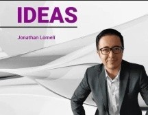 La siguiente frontera de la IA