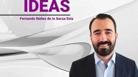 La Marcha de la Locura