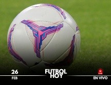 La programación diaria incluye partidos que pueden verse en televisión abierta, otros en restringida, y algunos a través de streaming. IMAGO7