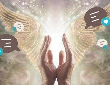 En esta última semana del mes, presta atención a sus palabras y recuerda que la oración hecha con fe puede guiarte, protegerte y brindarte claridad en cada paso que des. CANVA