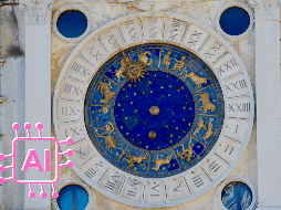 Toma este horóscopo como una guía, recuerda que cada persona vive su día a día de manera diferente. UNSPLASH / J. RJosh Rangel