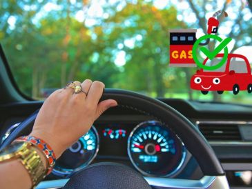 Estos consejos también benefician al medio ambiente. UNSPLASH / D. CUEVAS