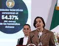 Reconocido por el mismo Gobierno de México, Jalisco salió de los 7 estados del país con mayor número de homicidios. SUN / B. Fregoso