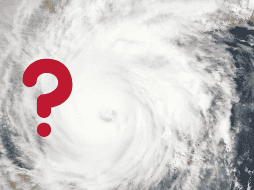 Estos cambios están siendo intensificados por una combinación de variaciones climáticas naturales y tendencias climáticas a largo plazo. UNSPLASH/ NASA