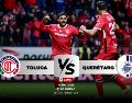 Toluca no quiere quedarse atrás en el Clausura 2025. IMAGO7