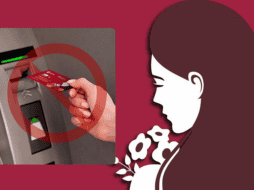 A las beneficiarias de Mujeres con Bienestar se les otorga un pago de 2 mil 500 pesos bimestrales de acuerdo a la disponibilidad presupuestal autorizada. ESPECIAL/Mujeres Bienestar