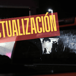 Actualización caso Caro Quintero: Tribunal da revés a FGR