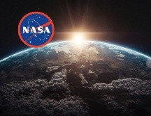 Según la NASA, el fenómeno incluirá siete planetas: Saturno, Mercurio, Neptuno, Venus, Urano, Júpiter y Marte. CANVA/ ESPECIAL