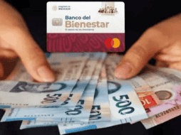 El apoyo económico se entrega por una sola ocasión y varía según la pensión que recibía la o el derechohabiente.