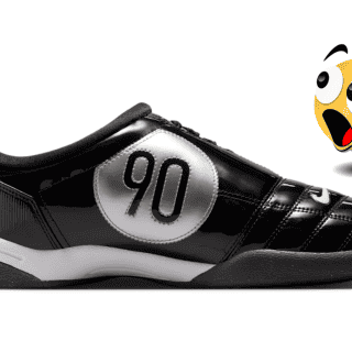 Dónde se podrán comprar en México los Total 90 con su nuevo diseño