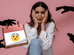 La numerología estudia el significado oculto de los números y su relación con las personas. PEXELS / CANVA