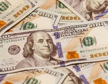 El monto total en relación con PIB aumentó por primera vez en cuatro año. Pexels