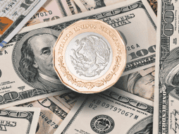 A pesar de la incertidumbre generada por estos cambios, la cotización del dólar ha mostrado una tendencia a la baja. PIXABAY / CANVA