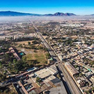 Anticiclón provocará jornada calurosa en Guadalajara; este es el pronóstico