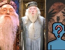 Conoce el rostro del nuevo Albus Dumbledore para la serie de Harry Potter que filmará HBO. ESPECIAL / MAX / UNSLASH / Data Lore