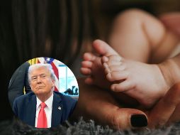 La noticia coincide con la reanudación de los contactos directos entre Moscú y Washington. UNSPLASH / A. PASARELU