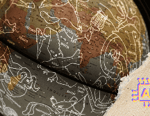 El día se presenta con energías dinámicas para todos, pero quienes sepan aprovechar las oportunidades con inteligencia verán resultados más inmediatos. UNSPLASH / V. Filipović