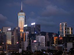 Además, este año se cancelarán los salarios de los funcionarios. EFE/ARCHIVO