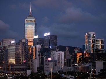 Además, este año se cancelarán los salarios de los funcionarios. EFE/ARCHIVO