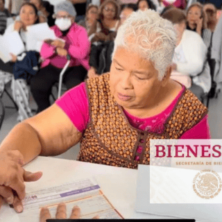 Pensión Bienestar: ¡Últimos días de registro! Este es el horario de atención en los módulos