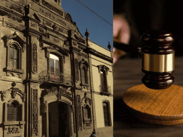 Jesús Ibarra consideró que la reforma impulsada desde Jalisco ha sido constituida como un instrumento que será útil para las personas usuarias de la justicia y sus leyes. ESPECIAL/Imagen de KATRIN BOLOVTSOVA en Pexels