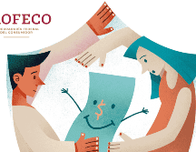 Cuida de tus egresos con estos consejos de la Profeco. SUN / ARCHIVO